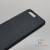    HuaWei P10 - Silicone Phone Case